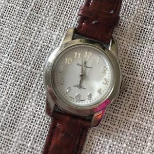 Women’s watch